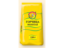 ������� ������� (�����-�����) 150��	���������