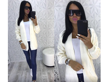 925� 42-46 ������.jpg