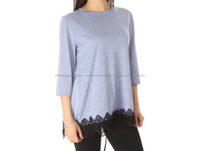 ������ ����: 364.00 RUB �������: 46-48 ������� / ���: #10380394 ������: ������ 65 % ��������� 35 % ������ �������������:������: ���� ������:168��: