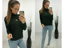 595� 42-48 ������ 14.jpg