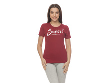 �������� "SUPER", ���.121/12, 240 ���