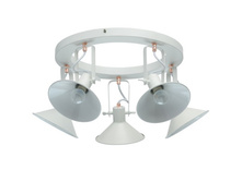 691012205 7200�.jpg