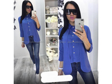 ������ ����: 390.00 RUB �������: 48-50, 46-48, 44-46 ������� / ���: #20005975 ������: 70% ������, 22% ���������, 8% ������� ������ �������������:������: