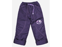 ���. 7017 ��� �������