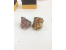 ������ 18 ������