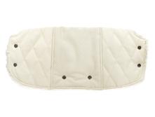 ROXY-KIDS ����� ��� ������� "Elegante" �������� - 1020,60 ���