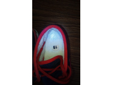 2018-07-04 17-56-29.JPG