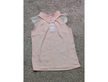 IMG 20180617 110906893.jpg