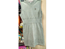 146�� 250 ���