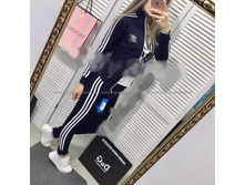 ���������� ������  ����: 585.00 RUB �������: 48-50, 46-48, 44-46, 42-44 ������� / ���: #20005073 ��������: ������. ������: 70% ������, 22% ���������, 8% ������