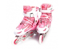 ������ ��������� ������� ����������, ������ S �����!!! ����� ���� 720�+���%, ������ ���� 1511���