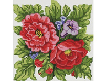 DF 112 ����� 30*30 ����: 690.00 RUB