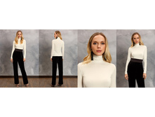 102�00�170�084 ���.jpg