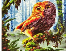 �������� ������� GF 561 ���� 40*50 ����: 760.00 RUB