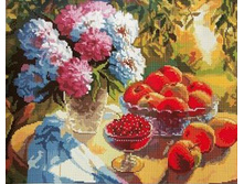 �������� ������� GF 1262 ���� ���� 40*50 ����: 760.00 RUB