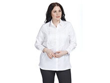 1950� �� �����! ������ 11608 2600�.jpg