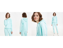 102�00�170�079 �����.jpg