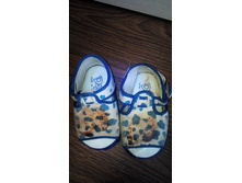 2018-07-04 17-56-05.JPG