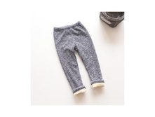 ������ "New Style" Grey 430� 13(122-128)