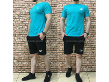 ���������� ������  ����: 520.00 RUB �������: 54-56, 52-54, 50-52, 48-50, 46-48 ������� / ���: #10374533 ��������: ������. ������: ������ 65 % ��������� 35 %