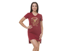 ������ "Golden Lady", ���.104/07, 270 ���.