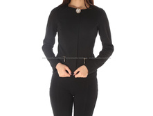 ������ ����: 267.00 RUB �������: 46-48, 44-46, 42-44 ������� / ���: #10240221 ������: 65%cotton 35%polyester ������ �������������:�����: ���. ����������: ��������� �� 1 ������ ���� ������:171��.: