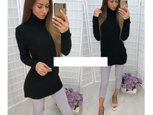 815 � 42-46 ������ 4.jpg