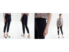 102�00�160�335 �����-����.jpg