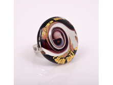 ������ ���*�� (������/�����/������)