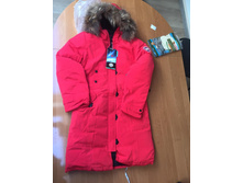 ��������� ���� 3000�