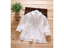 ������ "Simple Style" 390p 98.104.110.116.122