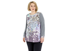 ������ 11525 2700� ����� �����.jpg