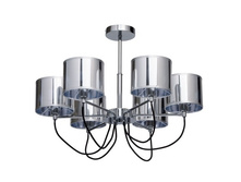 103010806 5500�.jpg