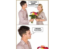 32105258 782211691983313 4994551755518771200 n.jpg