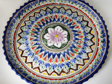 ������� � ��������� ������ ��������� 705�