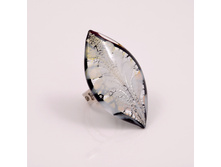 ������ ����� (decor: ���� �� �������)