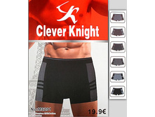 ������� ������� ������