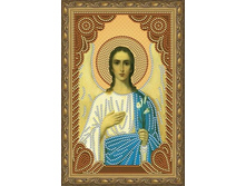 �������� ������� CDX 017 ������ �������� 20*30 ����: 320.00 RUB