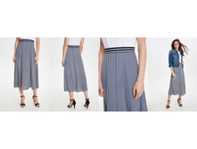 102�00�180�252 ���.jpg