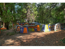 �����, ����������