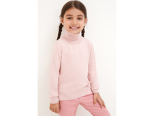 20220320027   Berry   ������-�������.jpg