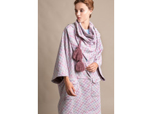 Nickolia morozov dress mrzv 17983.JPG