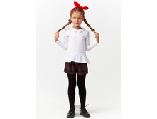 ���. ����