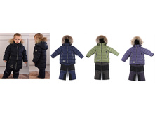 ������   5010_ ��������� (�-� 104-128)