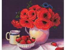 GF 993 ���� � �������� 40�50 ����: 1010.00 RUB