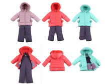 ������   4939_ ��������� (�-� 98-128)