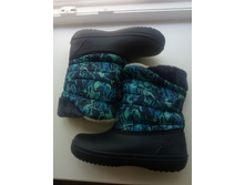 ��������� ������ ����������. ������ 39 (25-25,5��). ���� 500 ���