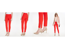 102�00�160�291 ���.jpg