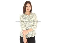 ������ ����: 139.00 RUB �������: 46-48, 44-46, 42-44, 40-42 ������� / ���: #10395782 ������: ������ 75 % ��������� 25 % ������ �������������:�����: ���� ������:168��: