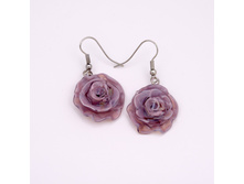 ������ ���� grande (���������)